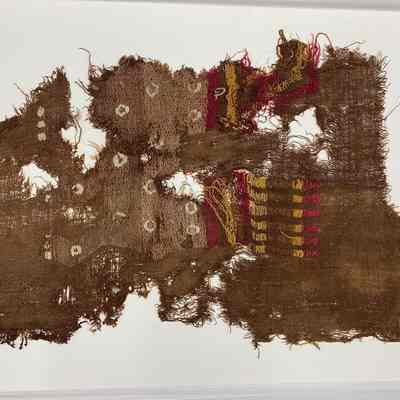Fragment
