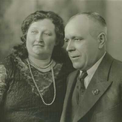 Couple