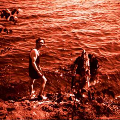 Swimming