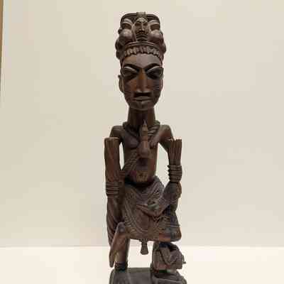 New Acquisitions folder image