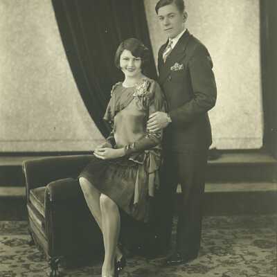Couple