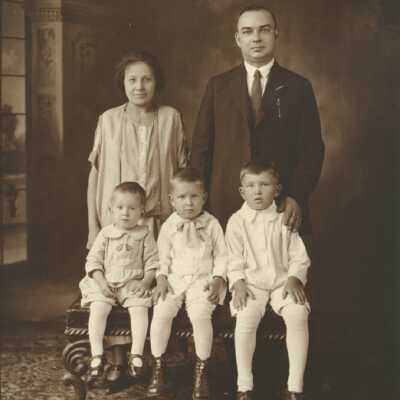 Family