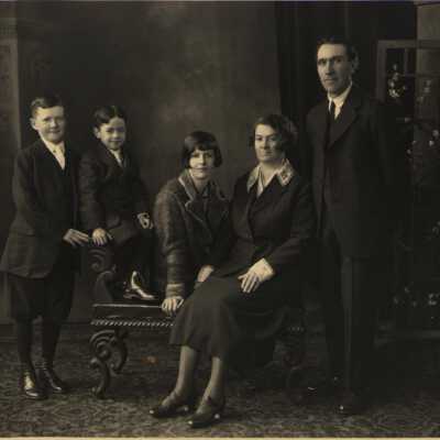 Family