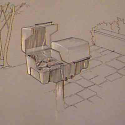 Drawing