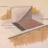 Drawing