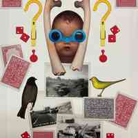 Crash Test