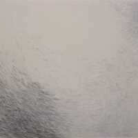 Fluctuating Interludes: Updraft