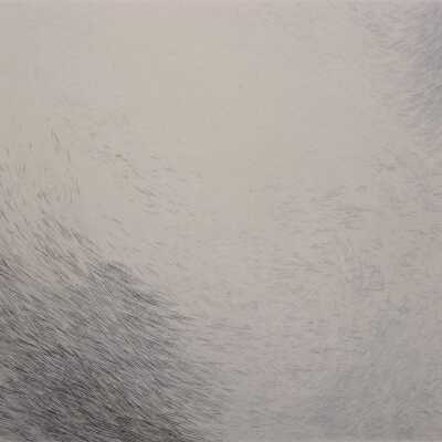Fluctuating Interludes: Updraft