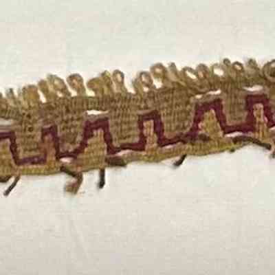 Fragment