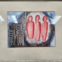 Three Figures