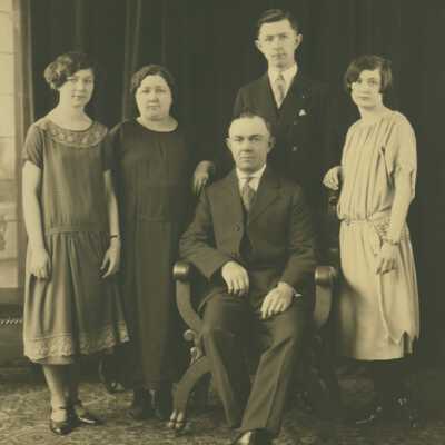 Family
