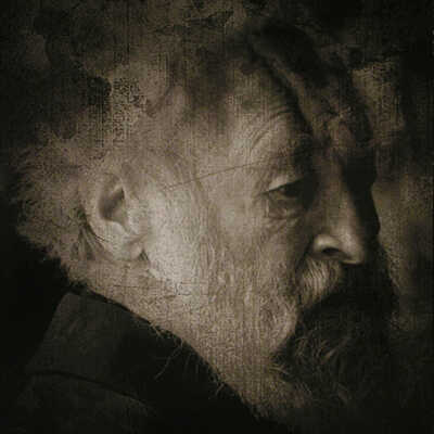 Melancholia #3