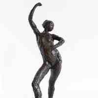 Danse Espagnole (Spanish Dance)