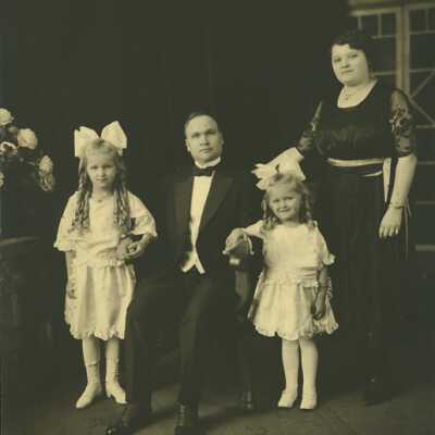 Family