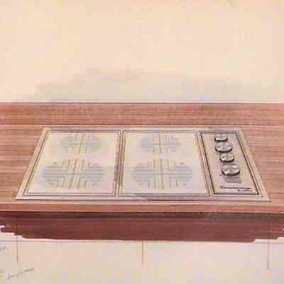 Drawing