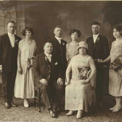 Family