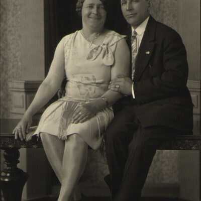 Couple