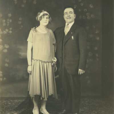 Couple