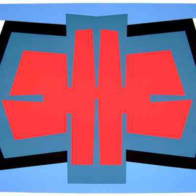 Red Signal