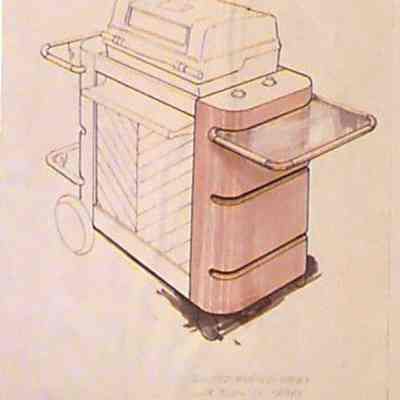 Drawing