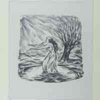 Ophelia