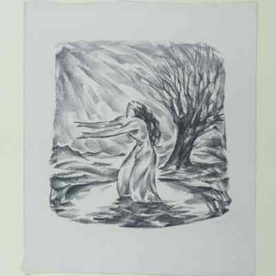 Ophelia