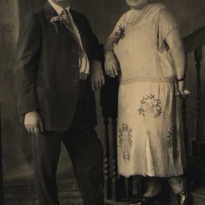 Couple