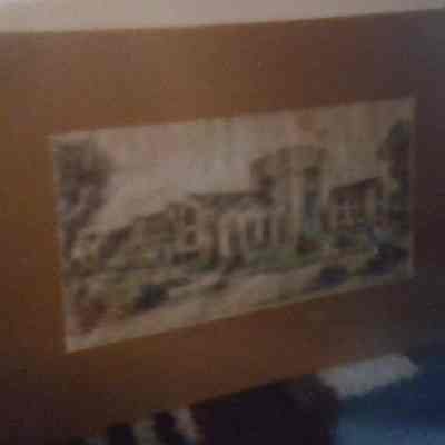 Purdue University Memorial Union
