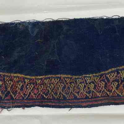 Fragment
