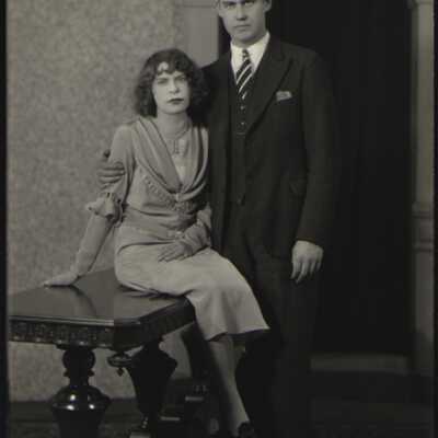 Couple