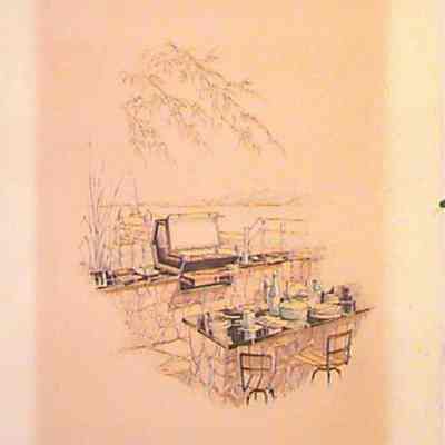 Drawing