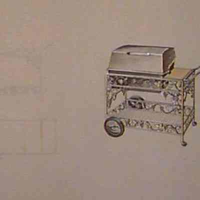 Drawing