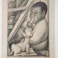 El Niño del Taco (The Boy with the Taco)