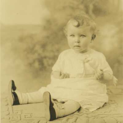 Child