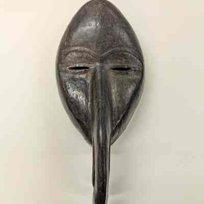 Mask