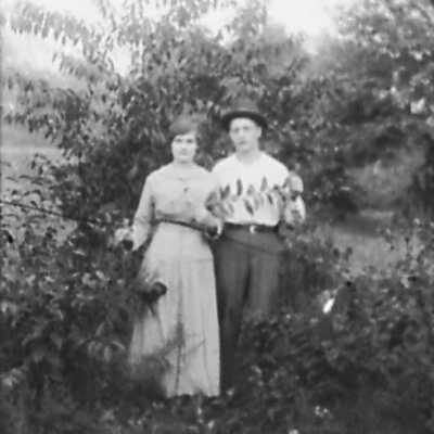 Couple