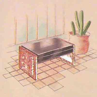 Drawing