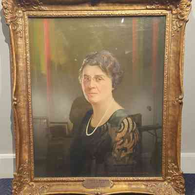Carolyn E. Shoemaker