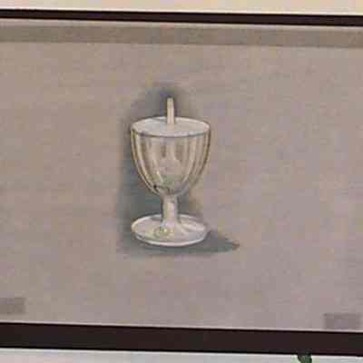 candy holder 2