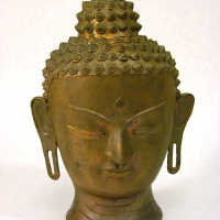 Buddha