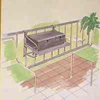 Drawing