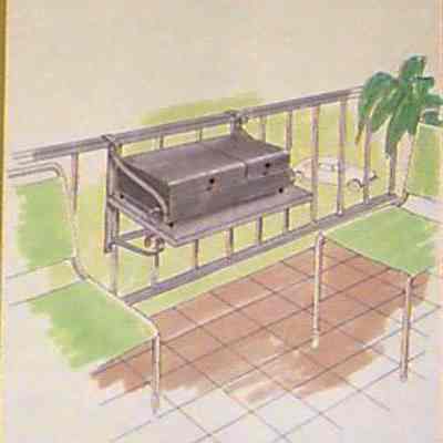 Drawing