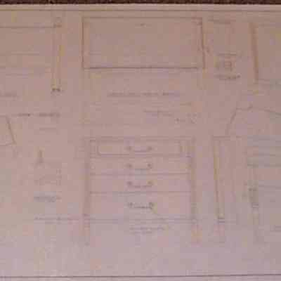 Drawing
