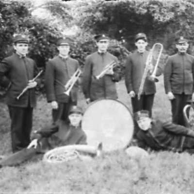 Brass Band
