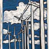 Wind Farm