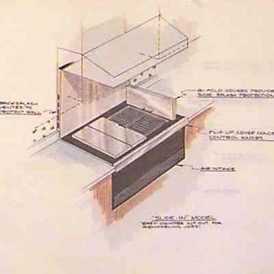 Drawing