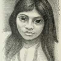 Chamuk