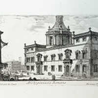 Archigynnasio Romano
