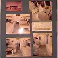 Executive Aircraft