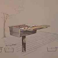 Drawing